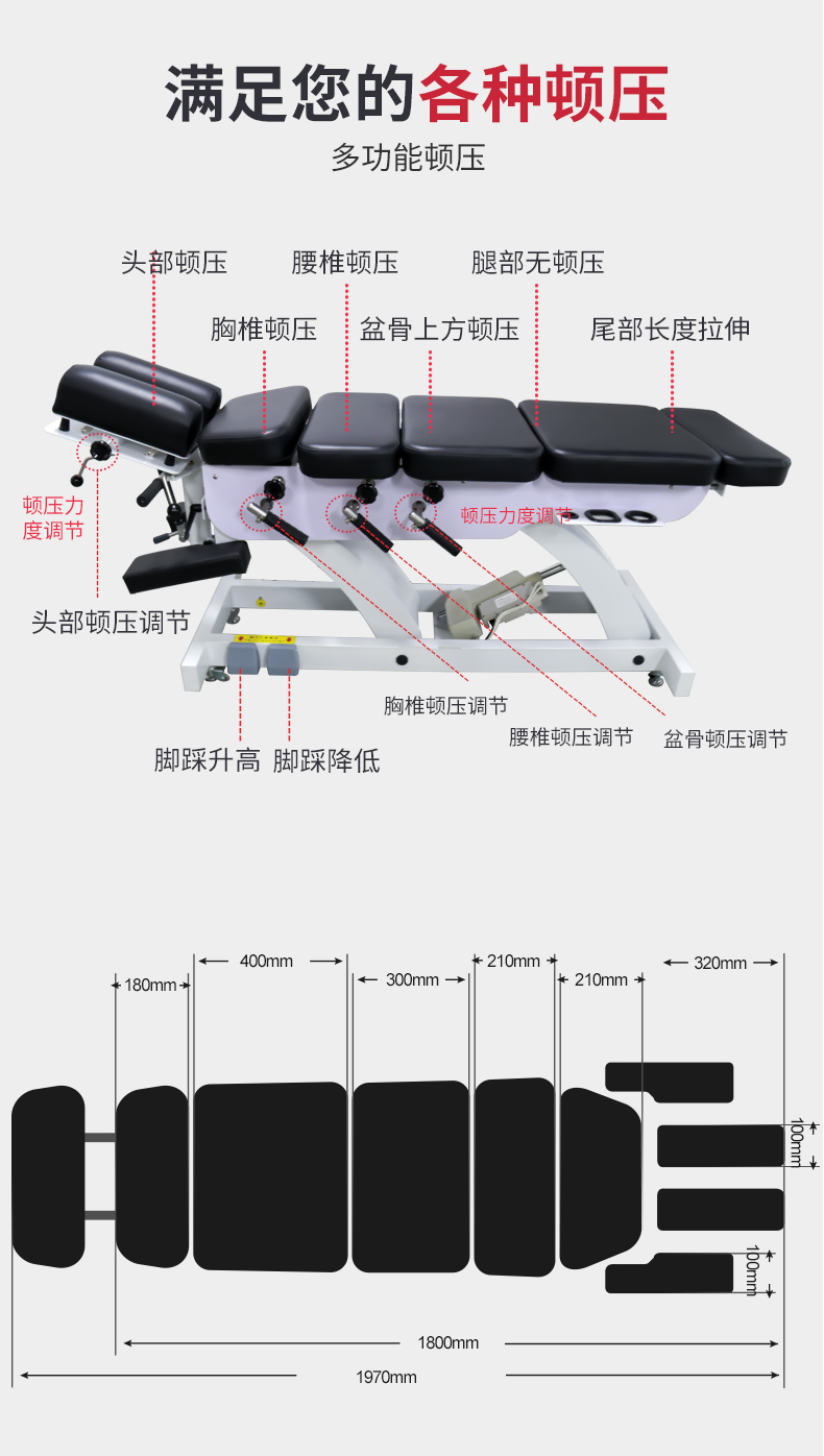 HMC001新床新詳情_(kāi)03.jpg