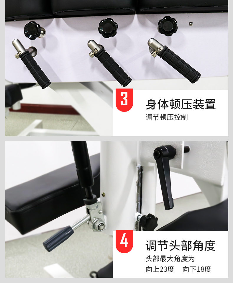 HMC001新床新詳情_(kāi)12.jpg