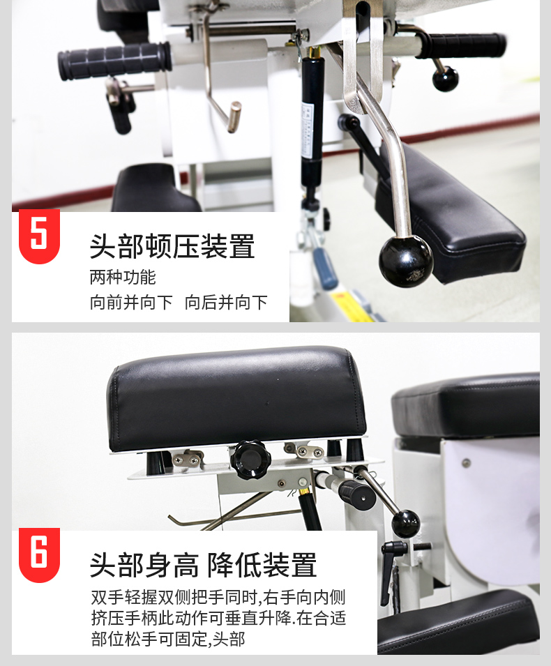 HMC001新床新詳情_(kāi)13.jpg