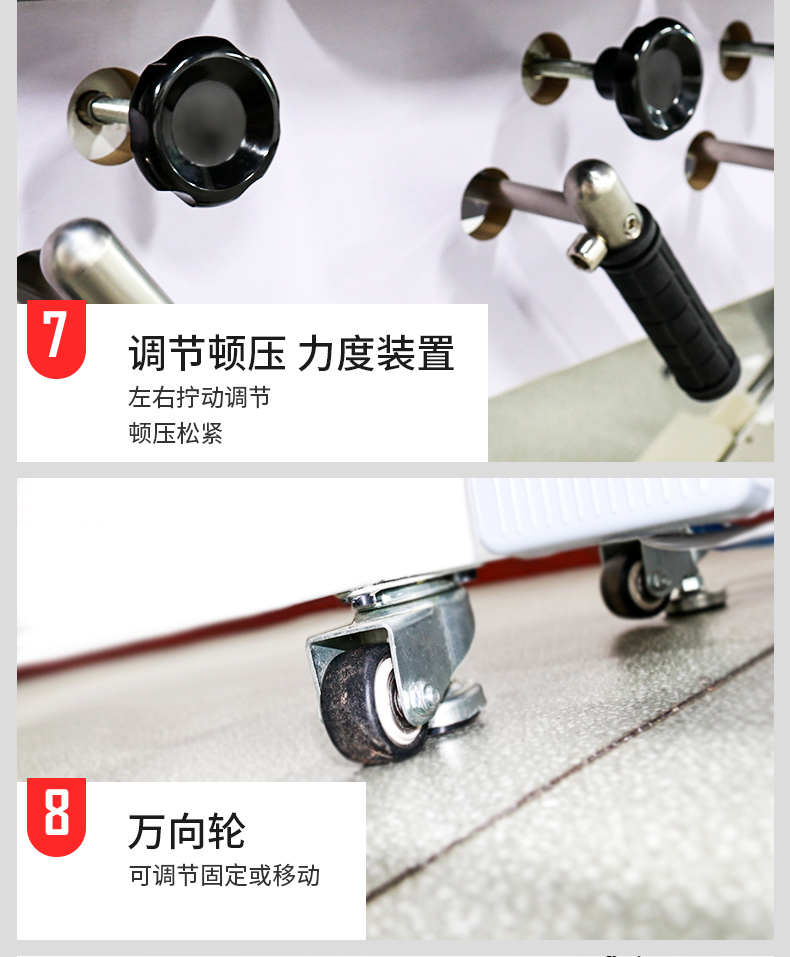 HMC001新床新詳情_(kāi)14.jpg